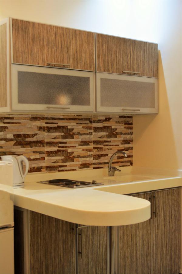 Saba Ohod For Hotel Suites Medina Luaran gambar
